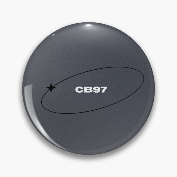 Item preview, CB97 designed and sold by Firr25.