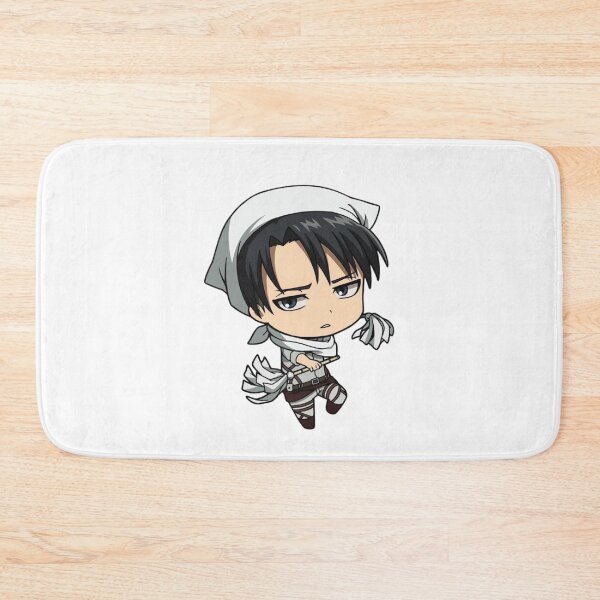 Item preview, Silent Captain Aura designed and sold by Snowdog-Art.