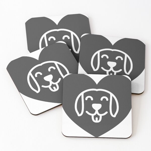 Item preview, Dog designed and sold by nogamax.