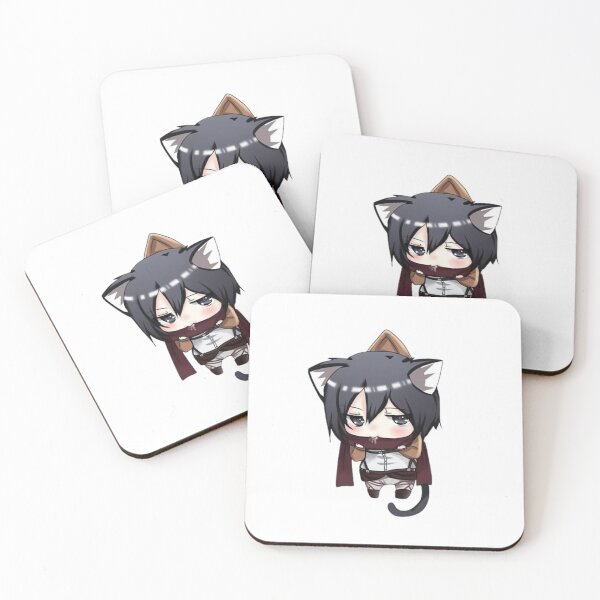 Item preview, Cute Beast Soldier designed and sold by Snowdog-Art.