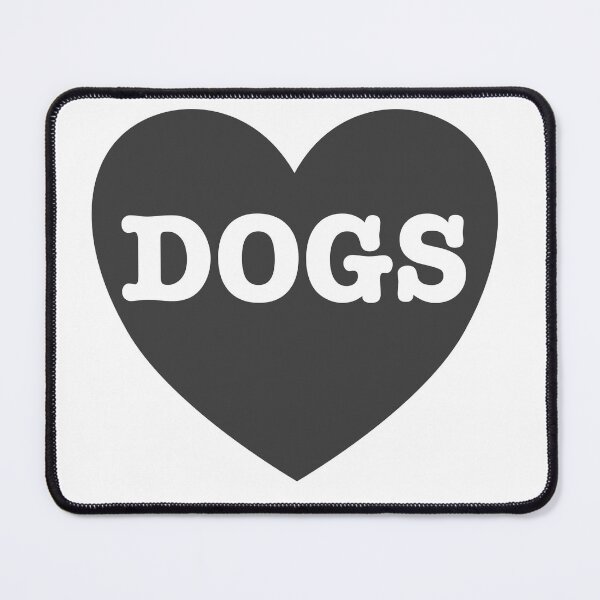 Item preview, Dogs designed and sold by nogamax.