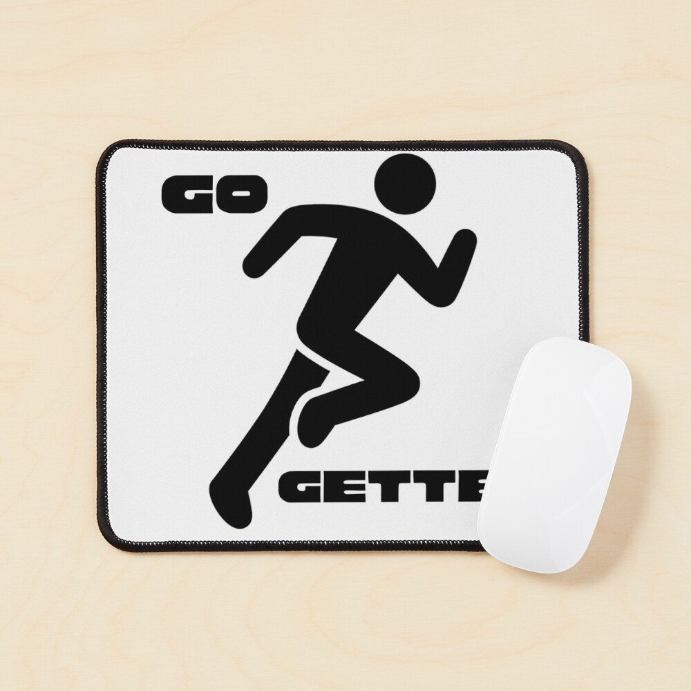 Item preview, Mouse Pad designed and sold by TorsoMachine.