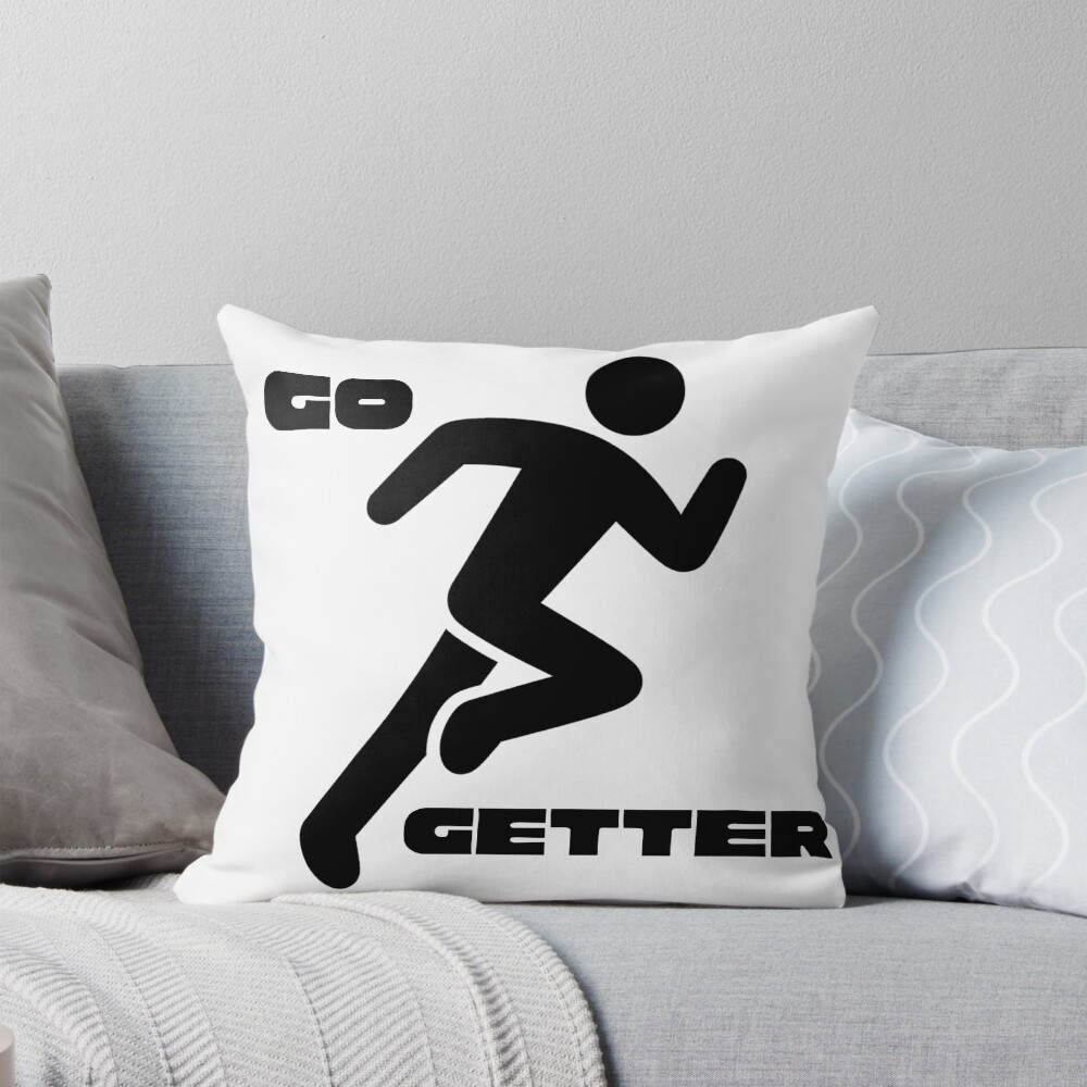 Item preview, Throw Pillow designed and sold by TorsoMachine.