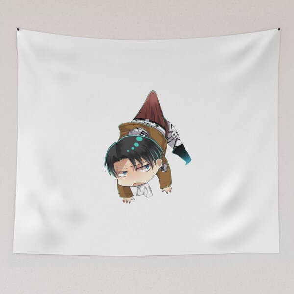 Item preview, Tired Warrior Mood designed and sold by Snowdog-Art.