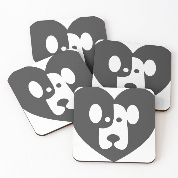 Item preview, Dog designed and sold by nogamax.