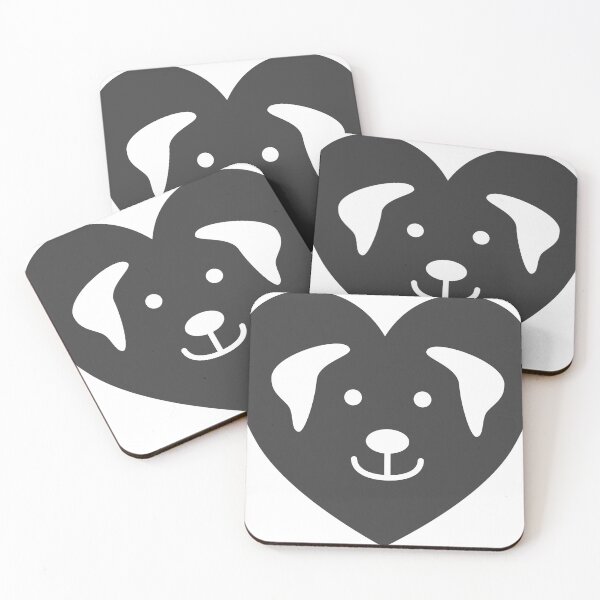 Item preview, Dog designed and sold by nogamax.