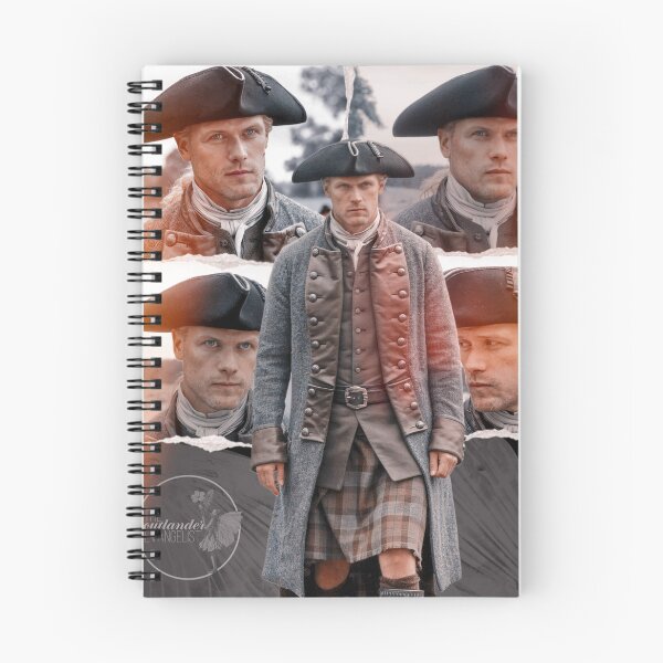Item preview, the kilt is back designed and sold by Mochridhe-art.