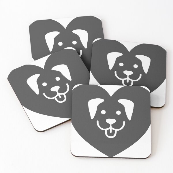Item preview, Dog designed and sold by nogamax.