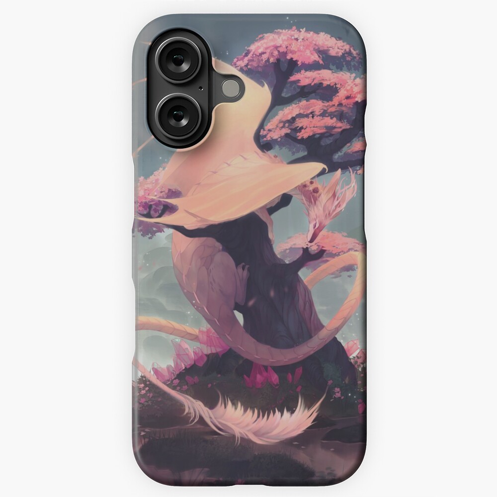 Item preview, iPhone Snap Case designed and sold by clockbirds.