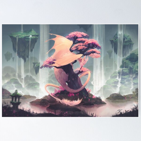 Item preview, roost designed and sold by clockbirds.