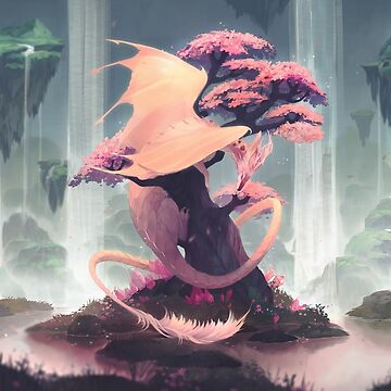 Artwork thumbnail, roost by clockbirds