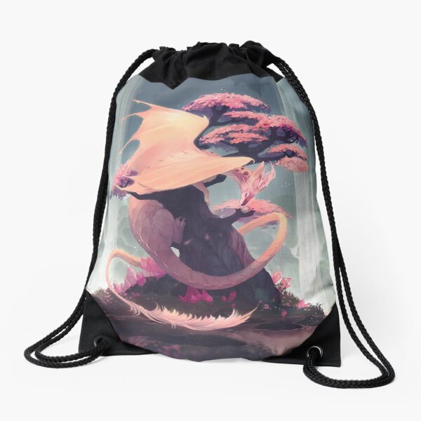 Item preview, roost designed and sold by clockbirds.