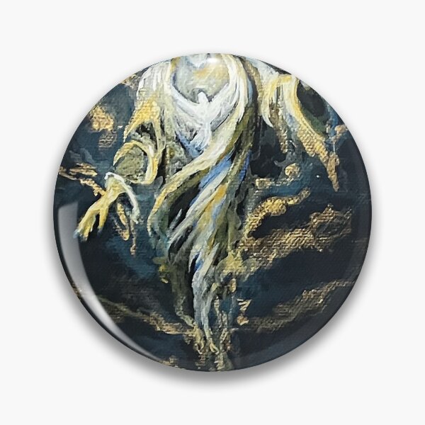 Item preview, After the Breaking designed and sold by Soul Gardener.