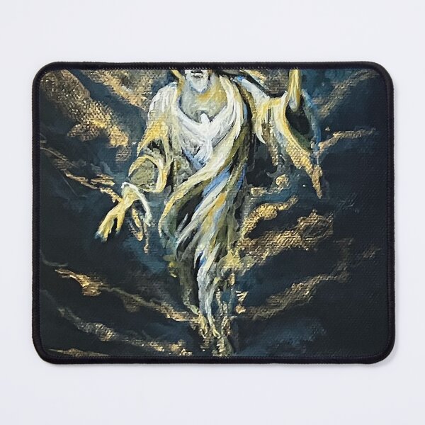 Item preview, After the Breaking designed and sold by Soul Gardener.
