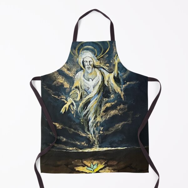 Item preview, After the Breaking designed and sold by Soul Gardener.