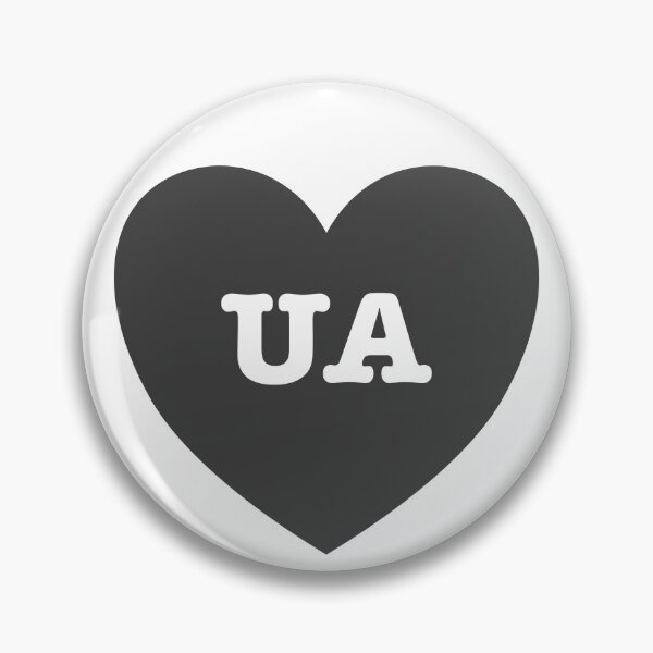 Item preview, UA designed and sold by nogamax.