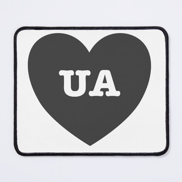 Item preview, UA designed and sold by nogamax.