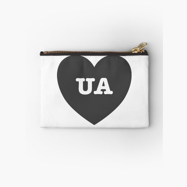 Item preview, UA designed and sold by nogamax.