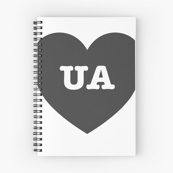 Item preview, UA designed and sold by nogamax.