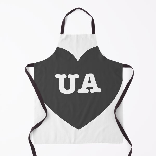 Item preview, UA designed and sold by nogamax.