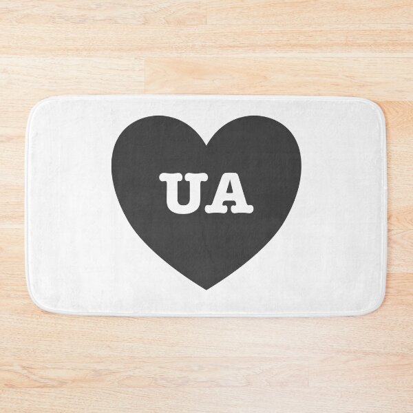 Item preview, UA designed and sold by nogamax.