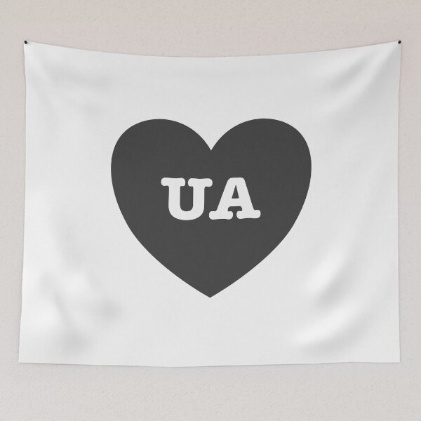 Item preview, UA designed and sold by nogamax.