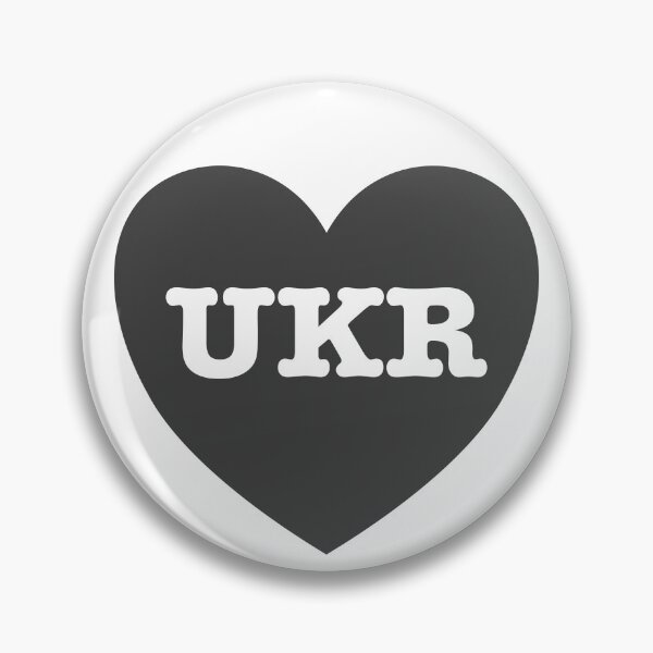 Item preview, UKR designed and sold by nogamax.