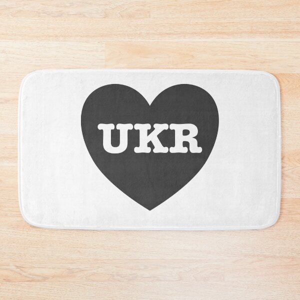Item preview, UKR designed and sold by nogamax.