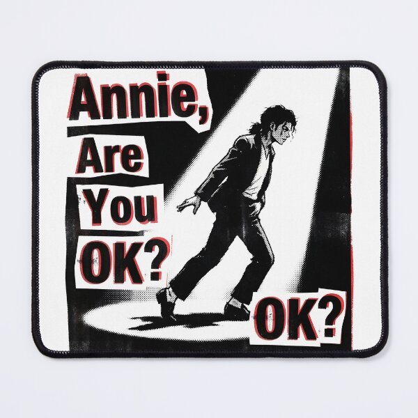 Item preview, Smooth Criminal - FanArt designed and sold by Dhenin Studio.