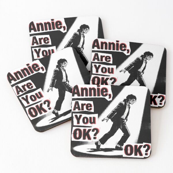 Item preview, Smooth Criminal - FanArt designed and sold by Dhenin Studio.