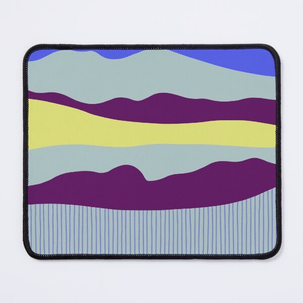 Item preview, Landscape 18 designed and sold by okaymoose.