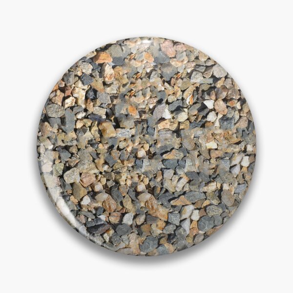 Item preview, Gravel designed and sold by Marcu Ioachim.