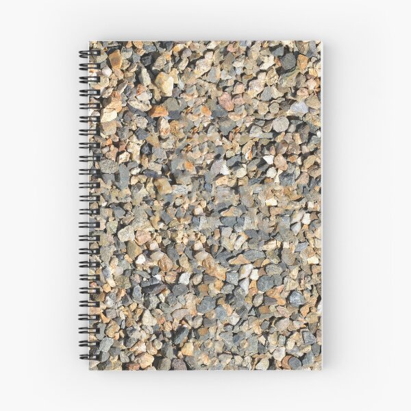Item preview, Gravel designed and sold by Marcu Ioachim.