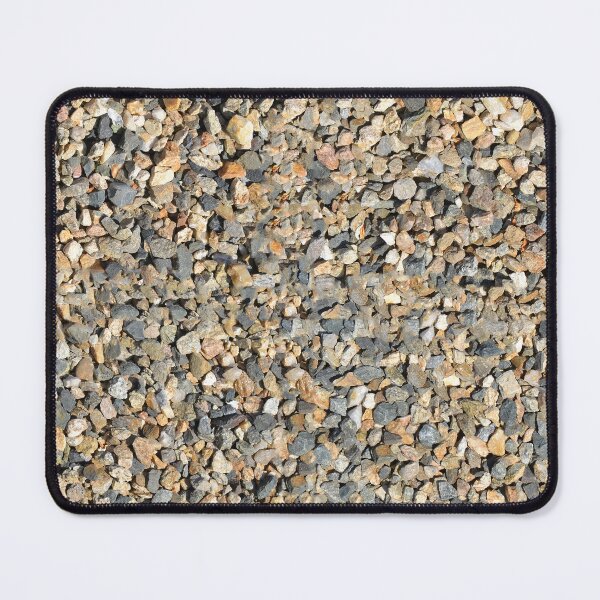 Item preview, Gravel designed and sold by Marcu Ioachim.