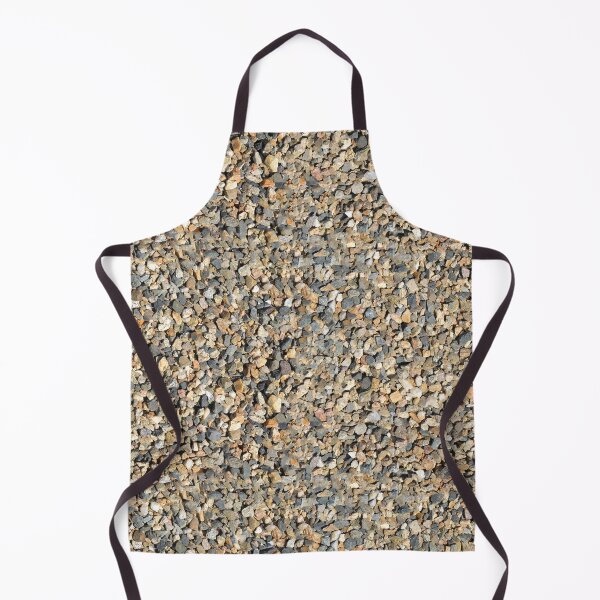 Item preview, Gravel designed and sold by Marcu Ioachim.