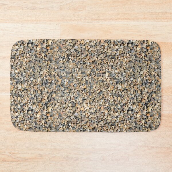 Item preview, Gravel designed and sold by Marcu Ioachim.