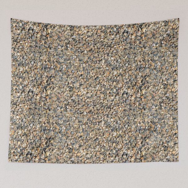 Item preview, Gravel designed and sold by Marcu Ioachim.