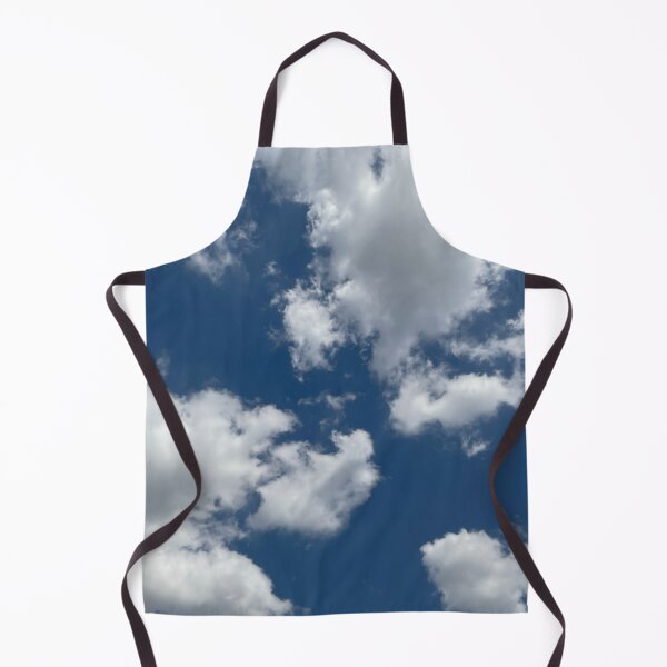 Item preview, 4/23 (3) designed and sold by Abeink1030.