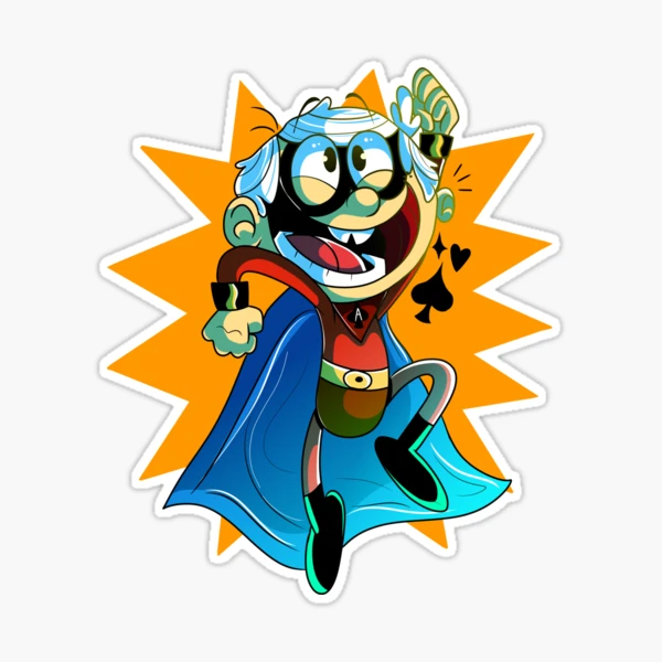 st,medium,507x507-pad,600x600,