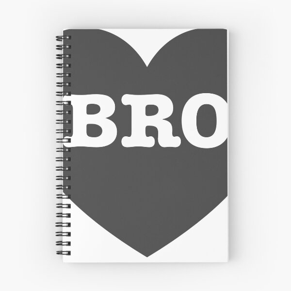 Item preview, Bro designed and sold by nogamax.