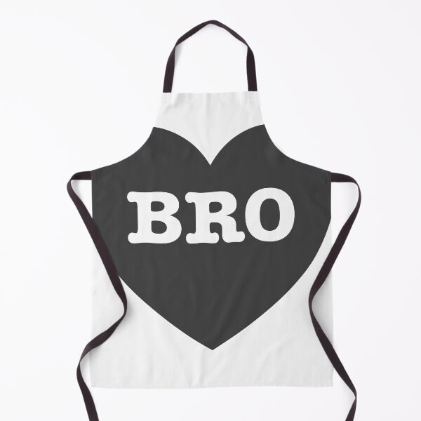 Item preview, Bro designed and sold by nogamax.