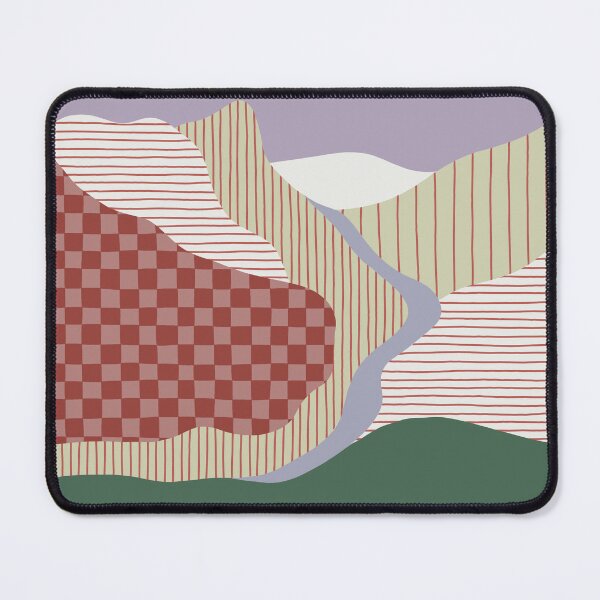 Item preview, Landscape 20 designed and sold by okaymoose.