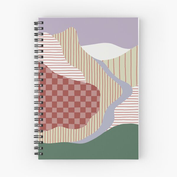 Item preview, Landscape 20 designed and sold by okaymoose.