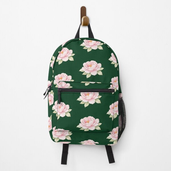 Item preview, Soft Pink Peony designed and sold by AnyseDesign.