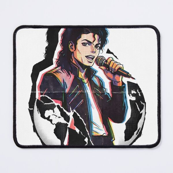Item preview, Black or White Unity - FanArt designed and sold by Dhenin Studio.