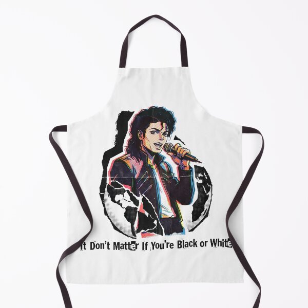 Item preview, Black or White Unity - FanArt designed and sold by Dhenin Studio.