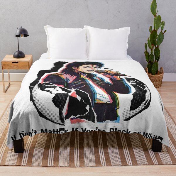 Item preview, Black or White Unity - FanArt designed and sold by Dhenin Studio.