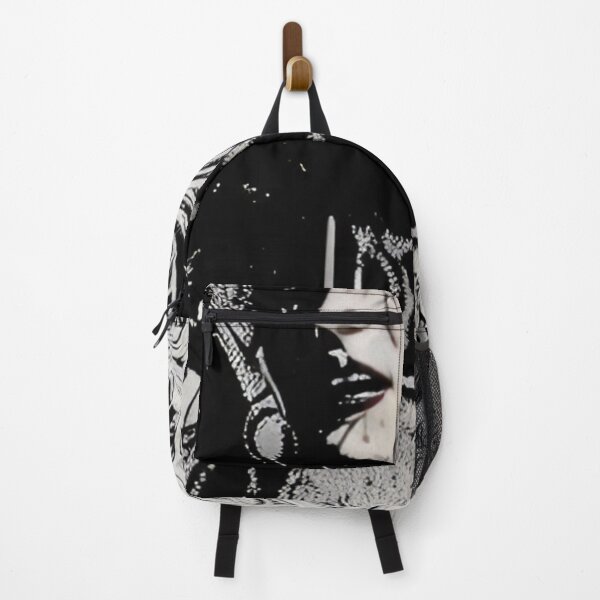 Item preview, Psyche Code designed and sold by Fadi Alyaldani.