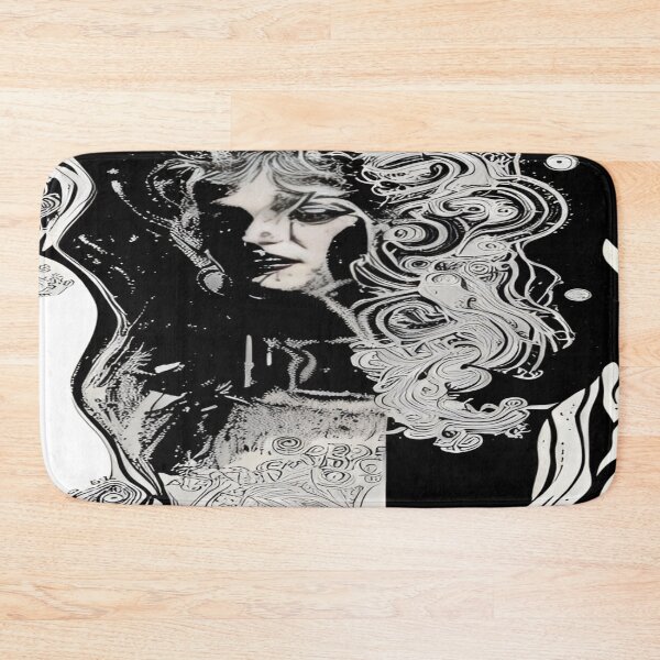 Item preview, Psyche Code designed and sold by Fadi Alyaldani.