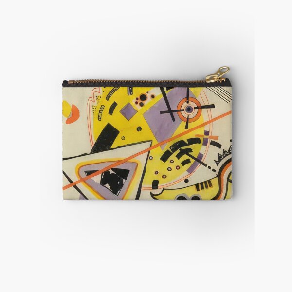 Item preview, Wassily Kandinsky designed and sold by TizianaBrand.